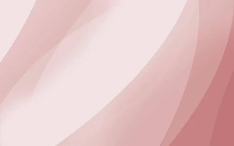 Red Background Red Background Copyright: xZoonar.com/DirkxSchroederx 99477... Stock Photos