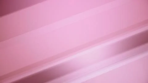 Red Background reflection form Stock Illustration