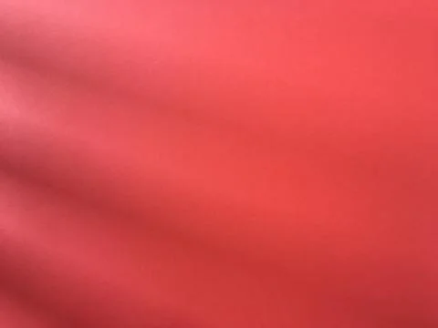 Red background with shadow stripes Stock Photos