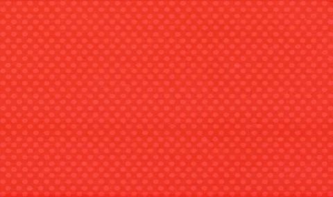 Red background simple empty backdrop for various design works with copy spa.. Stock Illustration