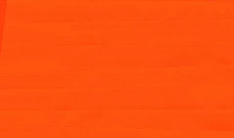 Red background simple empty backdrop for various design works with copy spa.. 스톡 일러스트