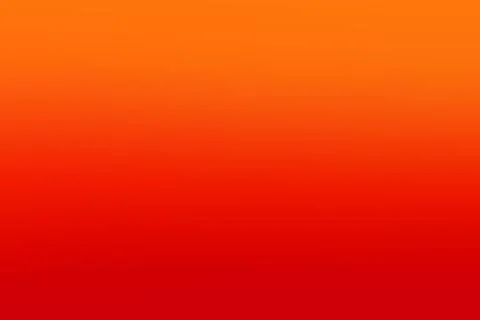 Red background with slight shades Stock Illustration