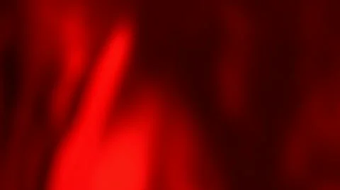 Red background, Slow Motion Stock Footage 10862780