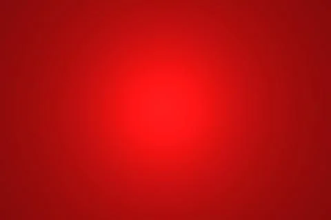 Red background with space, red background Stock Illustration