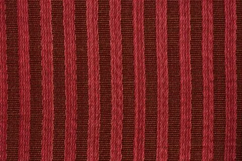 Red background with stripe pattern Stock Photos