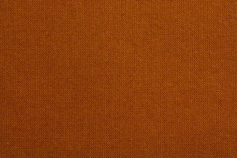 Red background with a structure Stock Photos