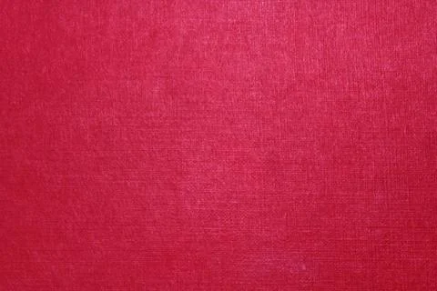 Red background with a structure Stock Photos