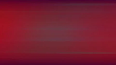 Red background with subtle gradient effect 스톡 일러스트