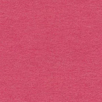 Red background with a subtle screen pattern. Seamless square tex Stock Photos