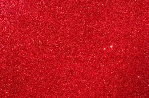 Red background for text. Stock Photos