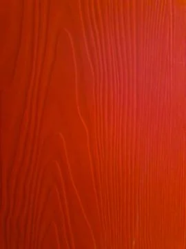 Red background with texture and table's surface like look Stock Photos