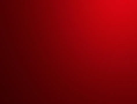 Red Background texture background Texture Image Illustration