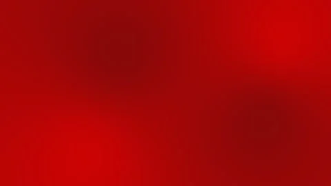 Red Background Texture Gradient Overlay. Vídeos de archivo 327964319