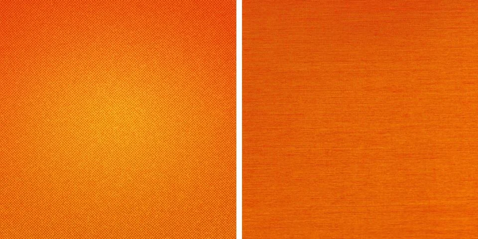 RED BACKGROUND TEXTURE FOR GRAPHIC DESIGN Stock Illustration