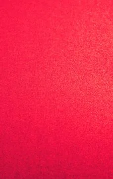 Red background texture for graphic design Stock Photos