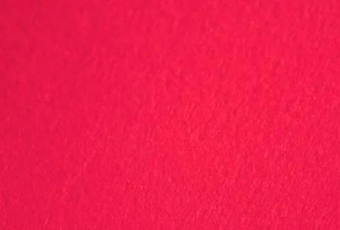 Red background texture for graphic design Stock Photos