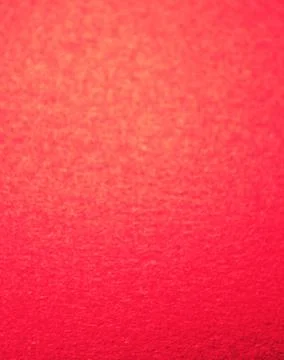 Red background texture for graphic design Stock Photos