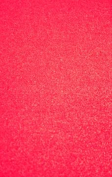 Red background texture for graphic design Stock Photos
