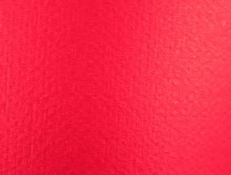 Red background texture for graphic design Stock Photos