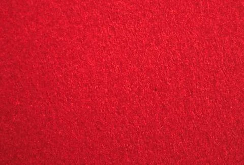 Red background texture for graphic design Stock Photos