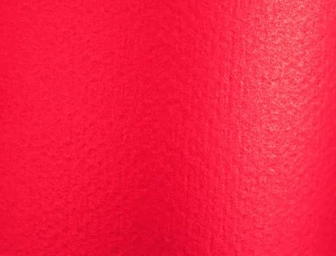 Red background texture for graphic design Stock Photos