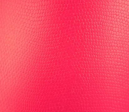 Red background texture for graphic design Stock Photos