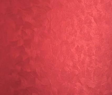 Red background texture for graphic design Stock Photos