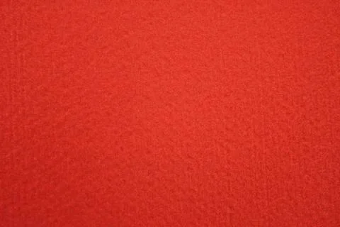 Red background texture for graphic design Stock Photos