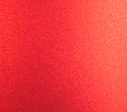 Red background texture for graphic design Stock Photos