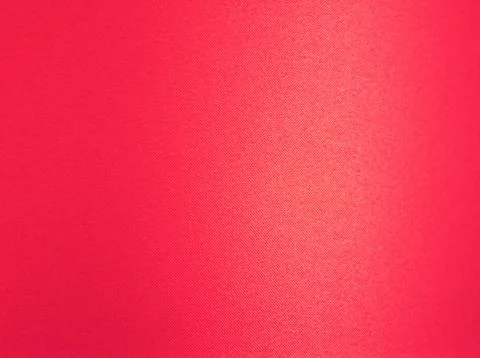 Red background texture for graphic design Stock Photos