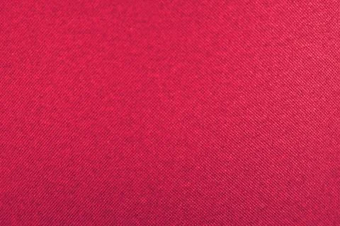 Red background texture for graphic design Stock Photos