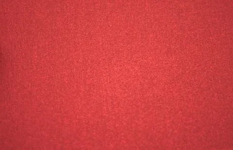 Red background texture for graphic design Stock Photos
