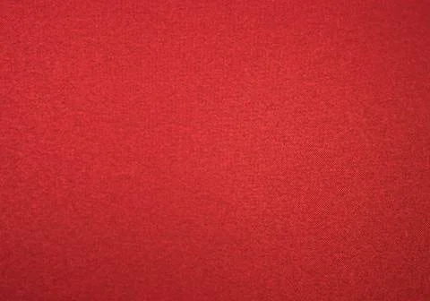 Red background texture for graphic design Stock Photos