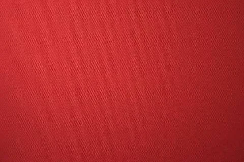Red background texture for graphic design Stock Photos