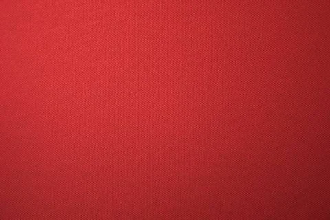 Red background texture for graphic design Stock Photos