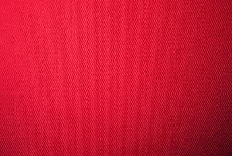 Red background texture for graphic design Foto stock