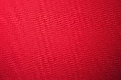 Red background texture for graphic design Stock Photos