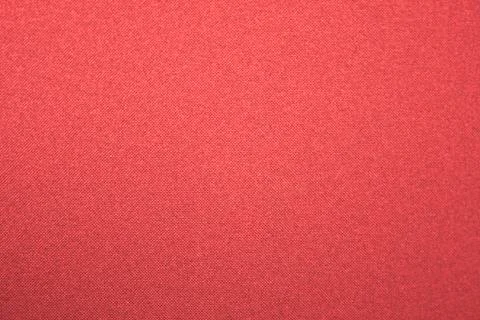 Red background texture for graphic design Stock Photos