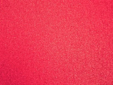 Red background texture for graphic design Stock Photos