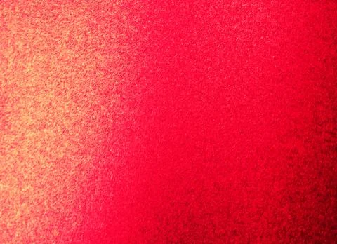 Red background texture for graphic design Stock Photos