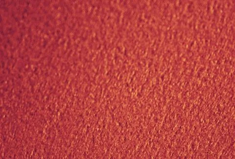 Red background texture for graphic design Stock Photos