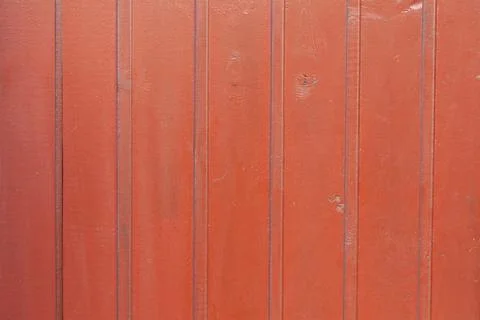 Red background texture Stock Photos