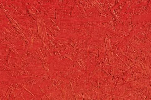 Red background , Texture.  scarlet surface, Stock Photos