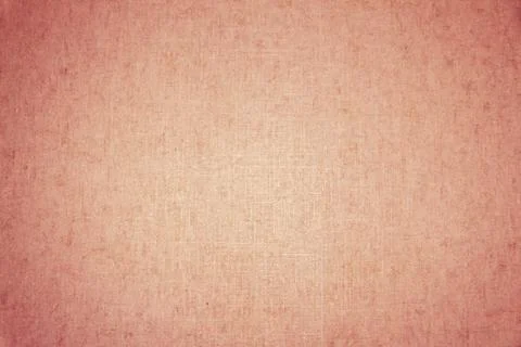 Red background texture wallpaper Stock Photos
