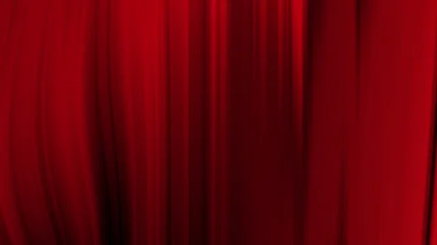 A red background with vertical blurred lines. Видео 281094595