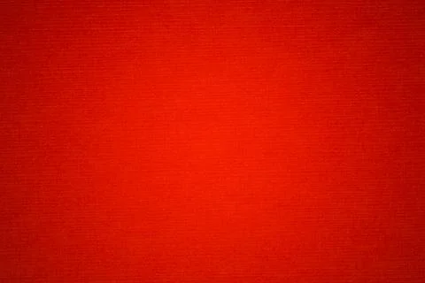 Red background with vignette Stock Photos