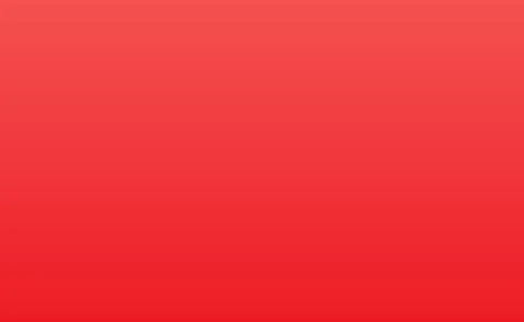 Red Background for Website Pattern or Business Card Illustrazione stock