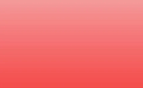 Red Background for Website Pattern or Business Card Illustrazione stock