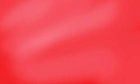 The red background with a white gradient is perfect for those of you who ar.. Illustrazione stock