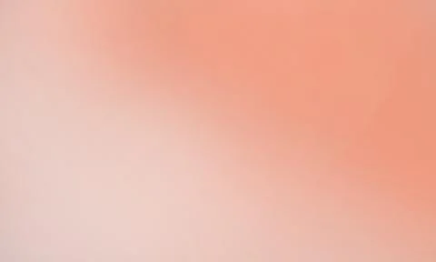 The red background with a white gradient is perfect for those of you who ar.. Illustrazione stock